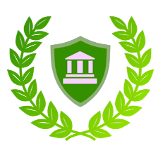 Школьная Идея