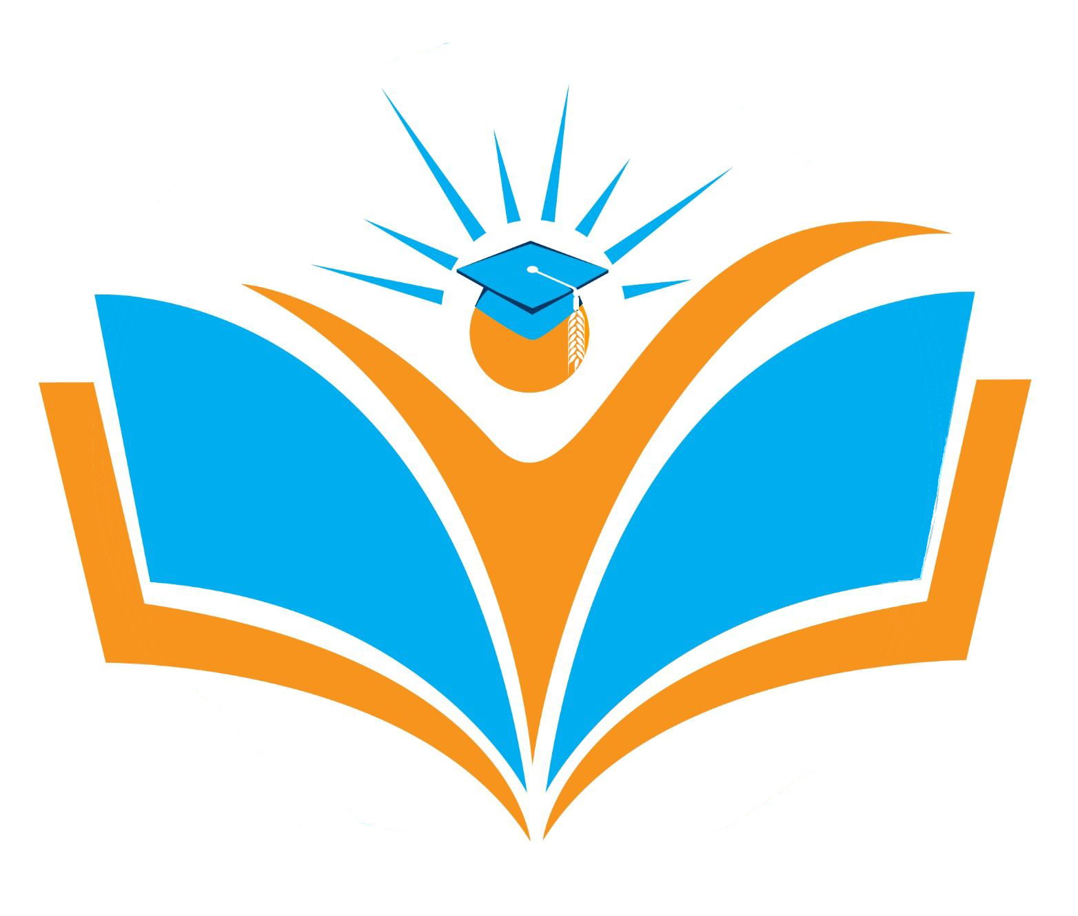 Школьный Вестник